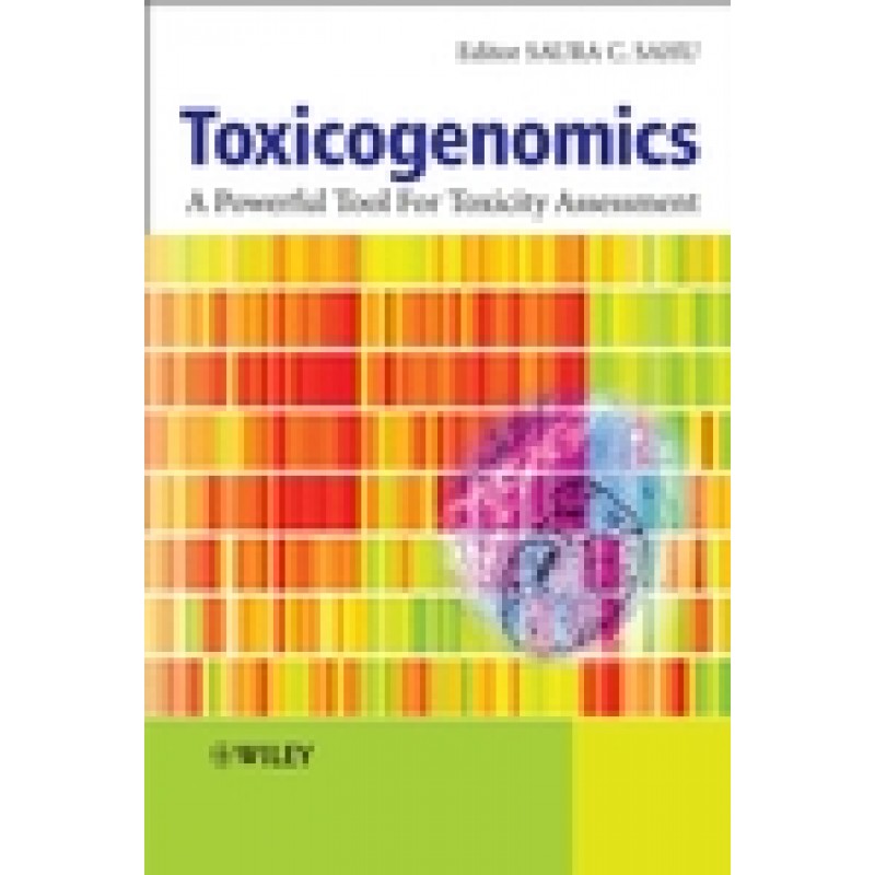 Toxicogenomics: A Powerful Tool for Toxicity Assessment