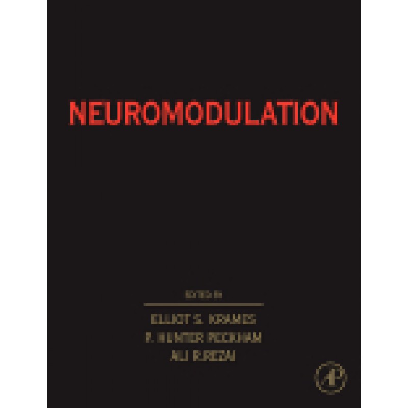 Neuromodulation