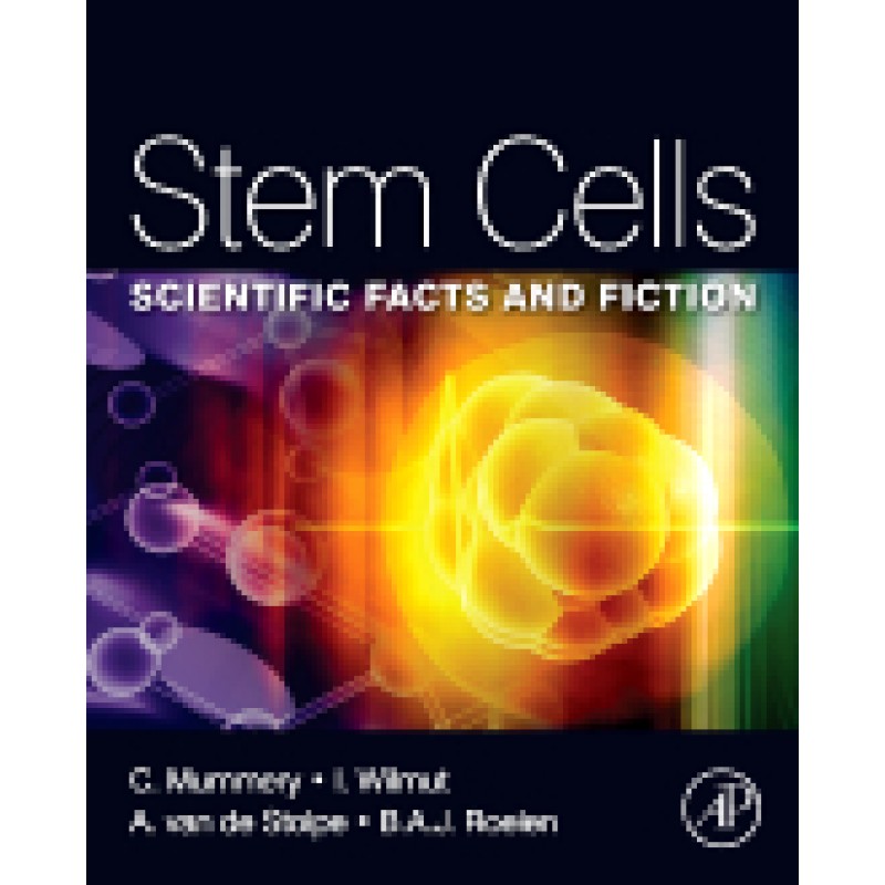 Stem Cells