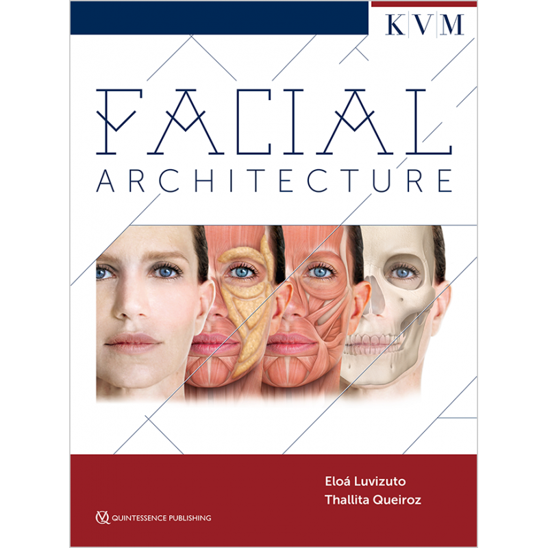 Facial Architecture