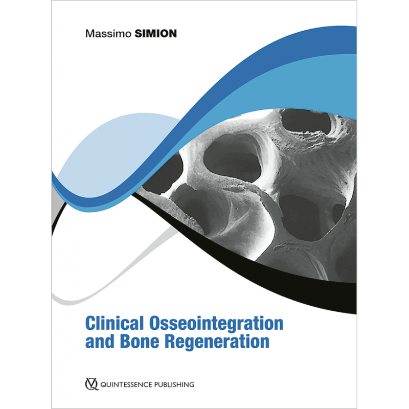 Clinical Osseointegration and Bone Regeneration