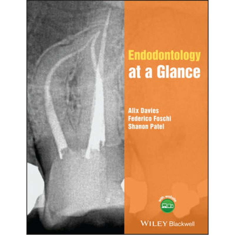 Endodontology at a Glance